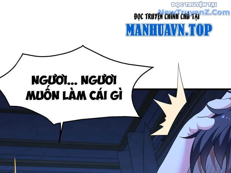 đọc truyện Trụ Vương Tái Sinh Không Muốn Làm Đại Phản Diện Chương 105 ảnh 93 tại Thiên Thai Truyện