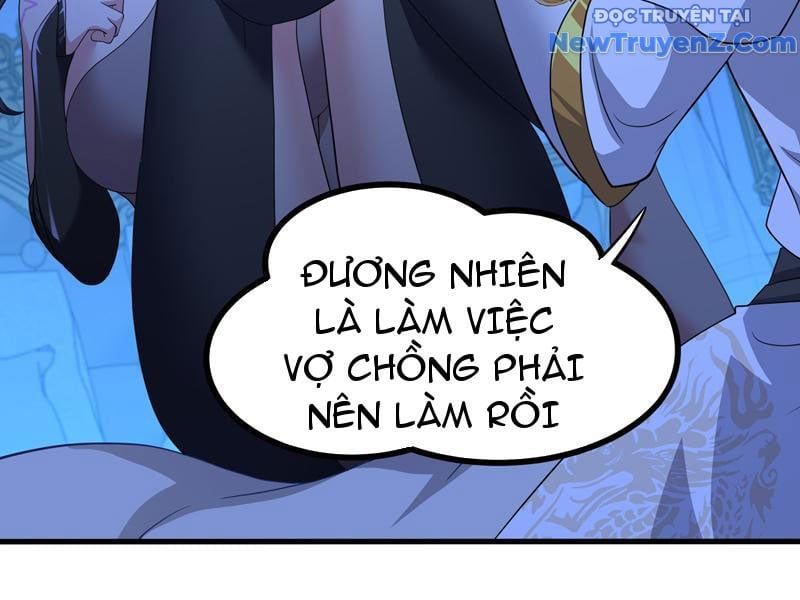 đọc truyện Trụ Vương Tái Sinh Không Muốn Làm Đại Phản Diện Chương 105 ảnh 95 tại Thiên Thai Truyện