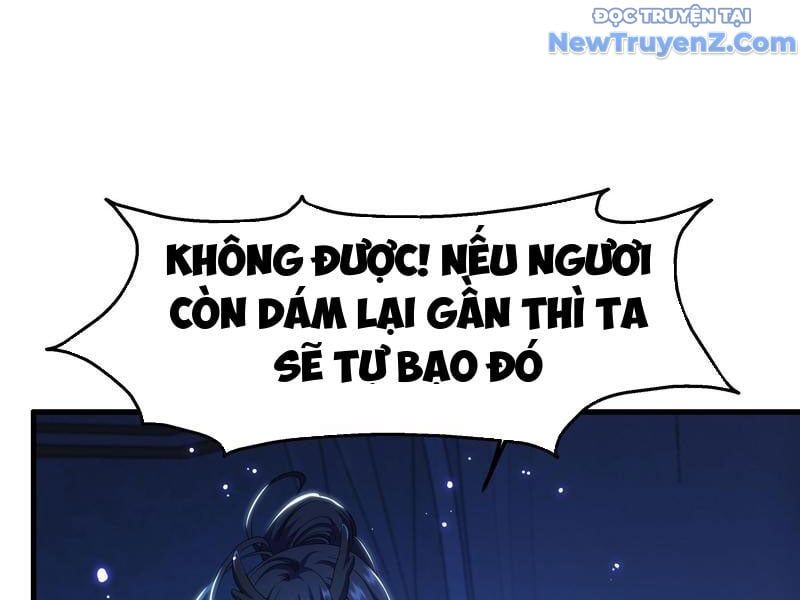 đọc truyện Trụ Vương Tái Sinh Không Muốn Làm Đại Phản Diện Chương 105 ảnh 96 tại Thiên Thai Truyện