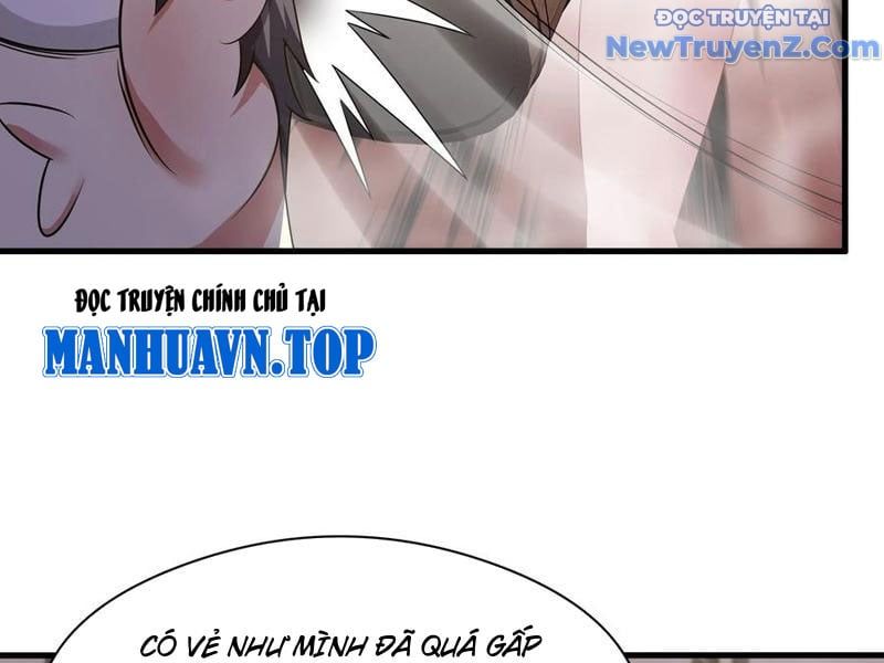 đọc truyện Trụ Vương Tái Sinh Không Muốn Làm Đại Phản Diện Chương 106 ảnh 101 tại Thiên Thai Truyện