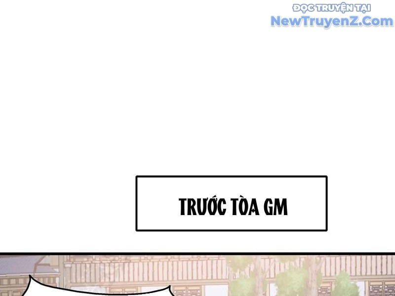 đọc truyện Trụ Vương Tái Sinh Không Muốn Làm Đại Phản Diện Chương 106 ảnh 104 tại Thiên Thai Truyện
