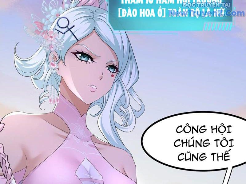 đọc truyện Trụ Vương Tái Sinh Không Muốn Làm Đại Phản Diện Chương 106 ảnh 108 tại Thiên Thai Truyện