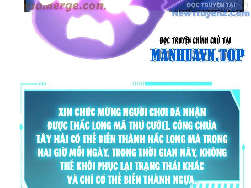 đọc truyện Trụ Vương Tái Sinh Không Muốn Làm Đại Phản Diện Chương 106 ảnh 12 tại Thiên Thai Truyện