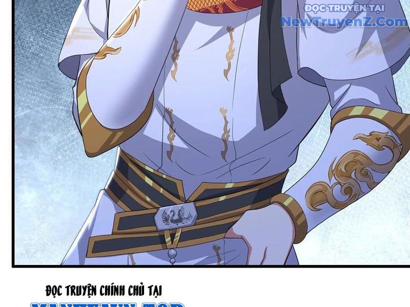 đọc truyện Trụ Vương Tái Sinh Không Muốn Làm Đại Phản Diện Chương 106 ảnh 112 tại Thiên Thai Truyện