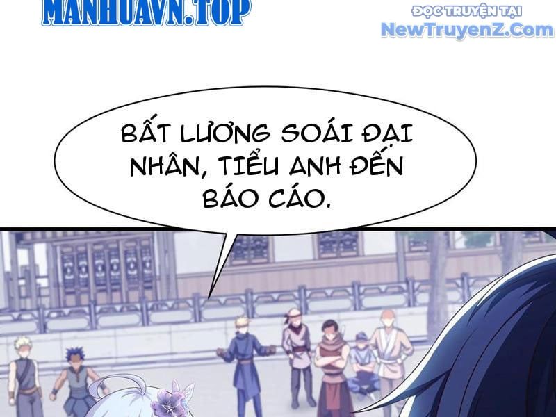 đọc truyện Trụ Vương Tái Sinh Không Muốn Làm Đại Phản Diện Chương 106 ảnh 113 tại Thiên Thai Truyện