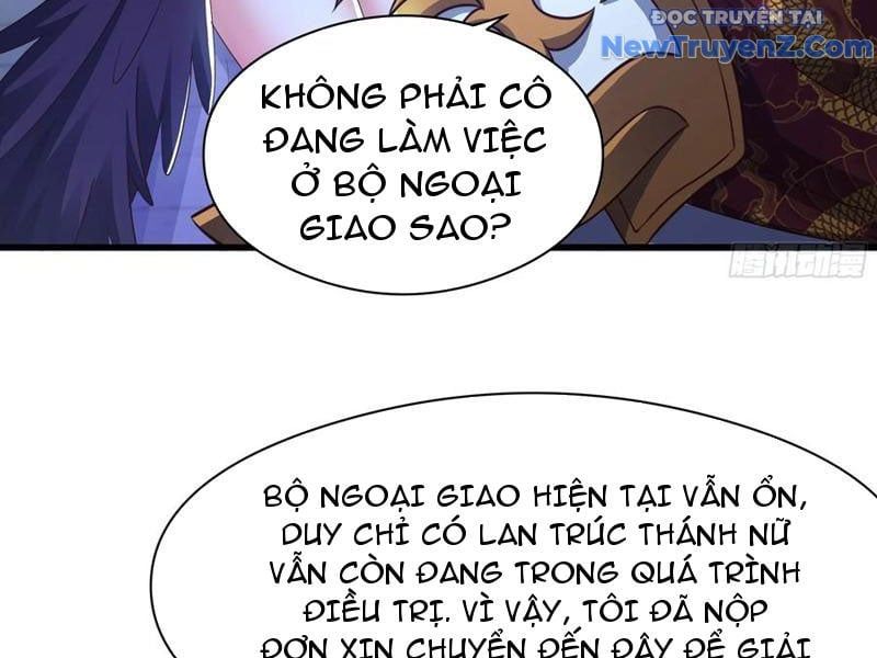 đọc truyện Trụ Vương Tái Sinh Không Muốn Làm Đại Phản Diện Chương 106 ảnh 116 tại Thiên Thai Truyện