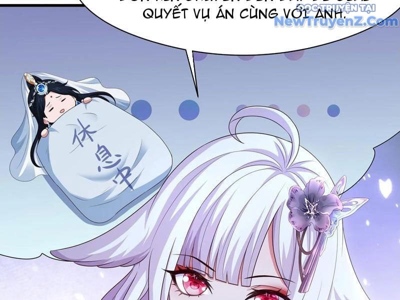 đọc truyện Trụ Vương Tái Sinh Không Muốn Làm Đại Phản Diện Chương 106 ảnh 117 tại Thiên Thai Truyện