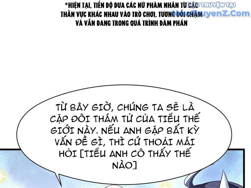 đọc truyện Trụ Vương Tái Sinh Không Muốn Làm Đại Phản Diện Chương 106 ảnh 120 tại Thiên Thai Truyện