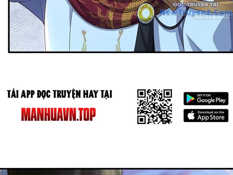 đọc truyện Trụ Vương Tái Sinh Không Muốn Làm Đại Phản Diện Chương 106 ảnh 124 tại Thiên Thai Truyện