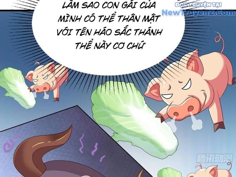 đọc truyện Trụ Vương Tái Sinh Không Muốn Làm Đại Phản Diện Chương 106 ảnh 127 tại Thiên Thai Truyện