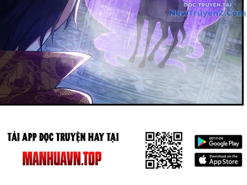 đọc truyện Trụ Vương Tái Sinh Không Muốn Làm Đại Phản Diện Chương 106 ảnh 14 tại Thiên Thai Truyện