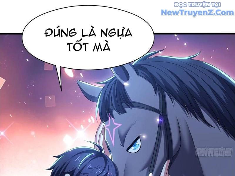 đọc truyện Trụ Vương Tái Sinh Không Muốn Làm Đại Phản Diện Chương 106 ảnh 18 tại Thiên Thai Truyện