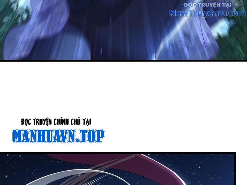 đọc truyện Trụ Vương Tái Sinh Không Muốn Làm Đại Phản Diện Chương 106 ảnh 24 tại Thiên Thai Truyện