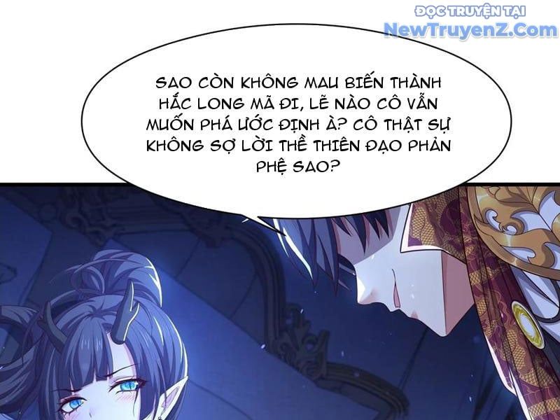 đọc truyện Trụ Vương Tái Sinh Không Muốn Làm Đại Phản Diện Chương 106 ảnh 5 tại Thiên Thai Truyện