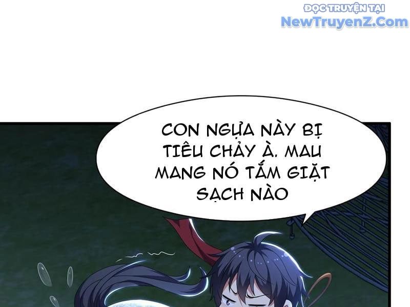 đọc truyện Trụ Vương Tái Sinh Không Muốn Làm Đại Phản Diện Chương 106 ảnh 45 tại Thiên Thai Truyện