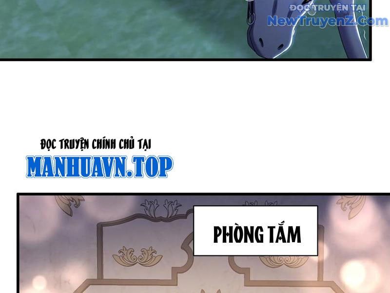 đọc truyện Trụ Vương Tái Sinh Không Muốn Làm Đại Phản Diện Chương 106 ảnh 47 tại Thiên Thai Truyện