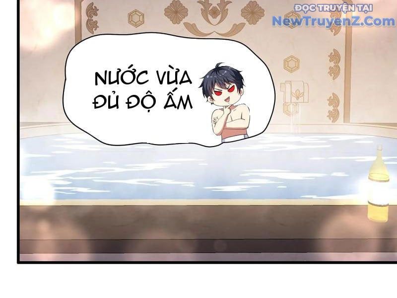 đọc truyện Trụ Vương Tái Sinh Không Muốn Làm Đại Phản Diện Chương 106 ảnh 48 tại Thiên Thai Truyện