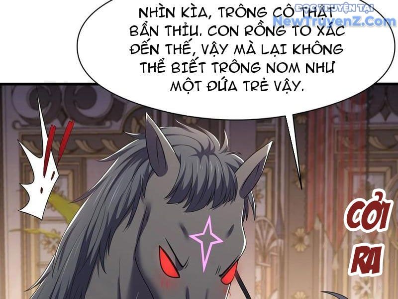 đọc truyện Trụ Vương Tái Sinh Không Muốn Làm Đại Phản Diện Chương 106 ảnh 52 tại Thiên Thai Truyện