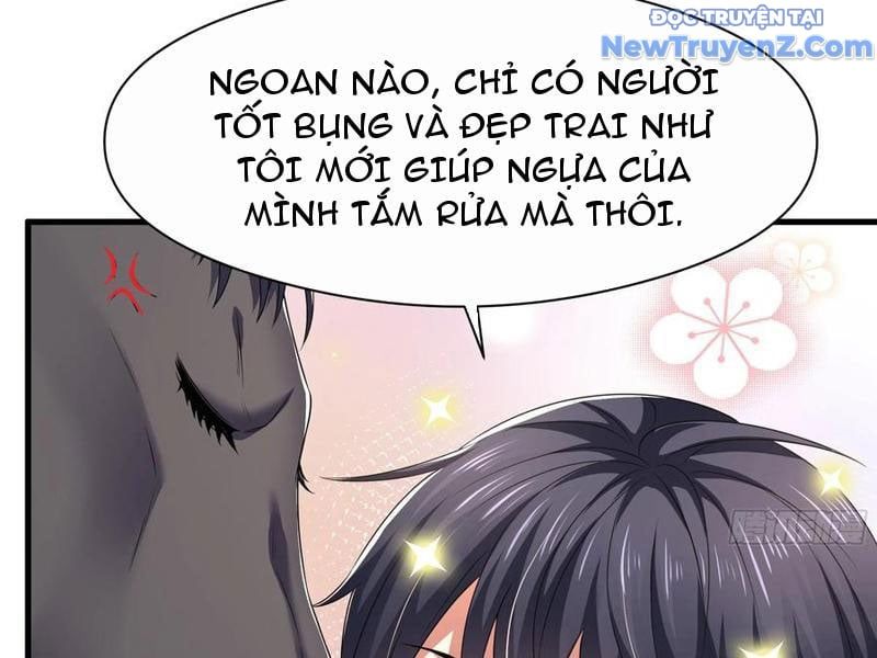 đọc truyện Trụ Vương Tái Sinh Không Muốn Làm Đại Phản Diện Chương 106 ảnh 57 tại Thiên Thai Truyện