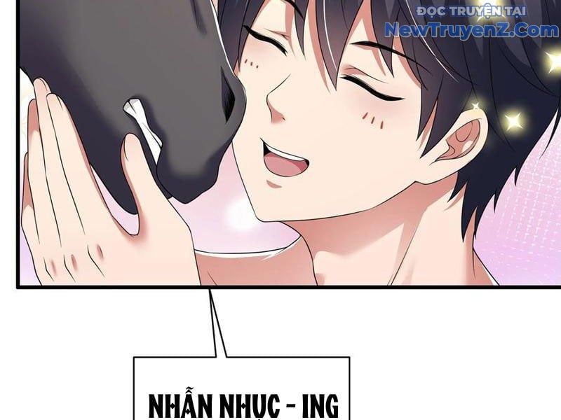 đọc truyện Trụ Vương Tái Sinh Không Muốn Làm Đại Phản Diện Chương 106 ảnh 58 tại Thiên Thai Truyện