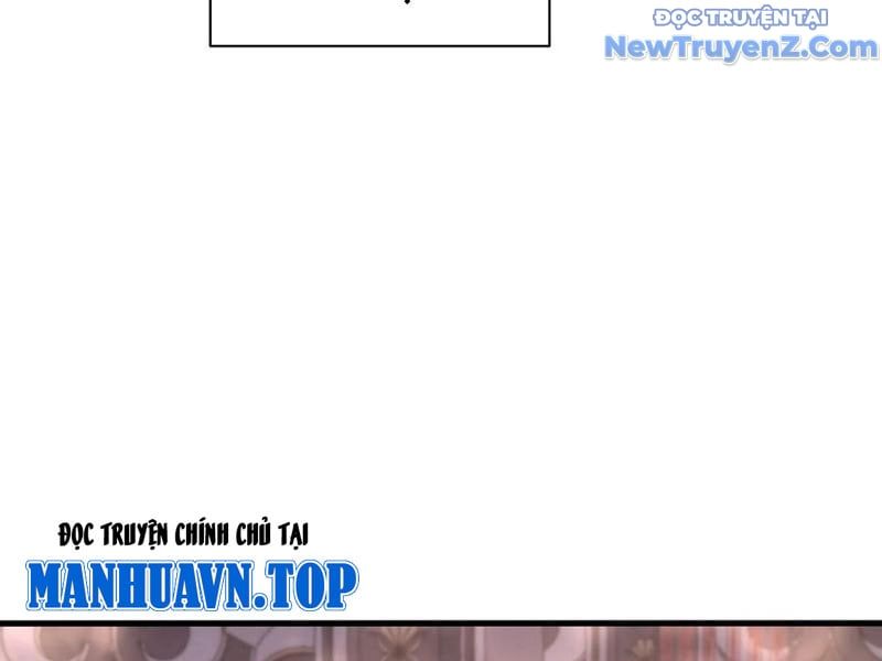 đọc truyện Trụ Vương Tái Sinh Không Muốn Làm Đại Phản Diện Chương 106 ảnh 59 tại Thiên Thai Truyện