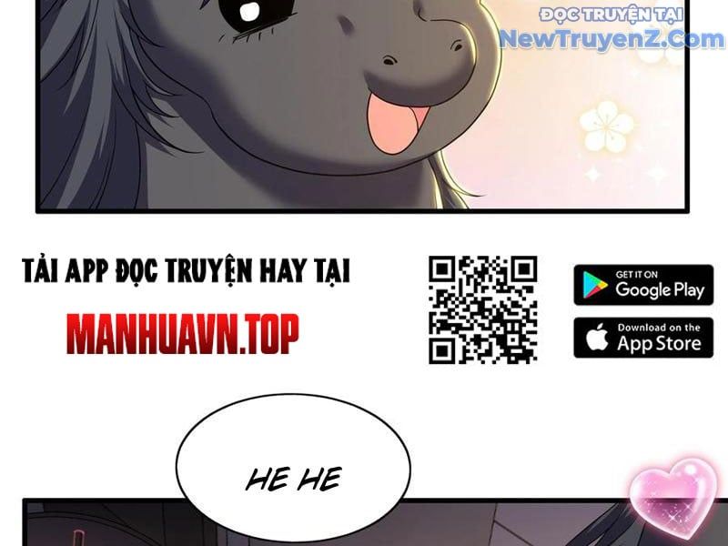 đọc truyện Trụ Vương Tái Sinh Không Muốn Làm Đại Phản Diện Chương 106 ảnh 68 tại Thiên Thai Truyện