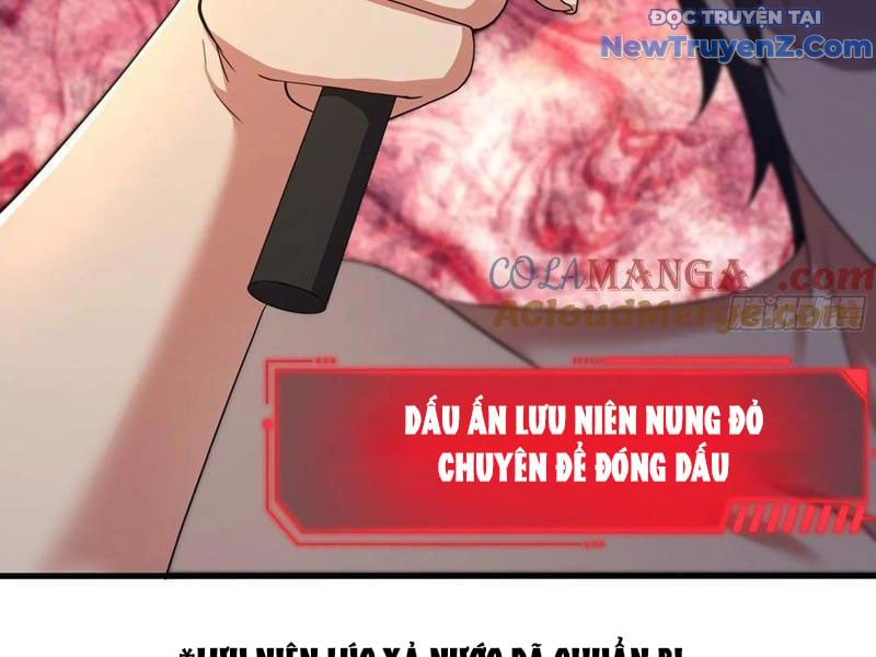 đọc truyện Trụ Vương Tái Sinh Không Muốn Làm Đại Phản Diện Chương 106 ảnh 72 tại Thiên Thai Truyện