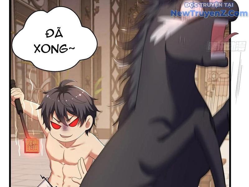 đọc truyện Trụ Vương Tái Sinh Không Muốn Làm Đại Phản Diện Chương 106 ảnh 77 tại Thiên Thai Truyện
