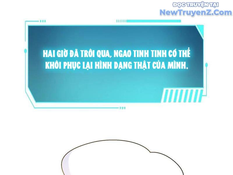 đọc truyện Trụ Vương Tái Sinh Không Muốn Làm Đại Phản Diện Chương 106 ảnh 79 tại Thiên Thai Truyện