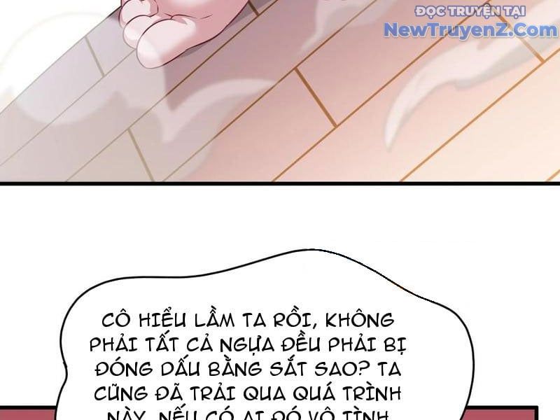 đọc truyện Trụ Vương Tái Sinh Không Muốn Làm Đại Phản Diện Chương 106 ảnh 84 tại Thiên Thai Truyện
