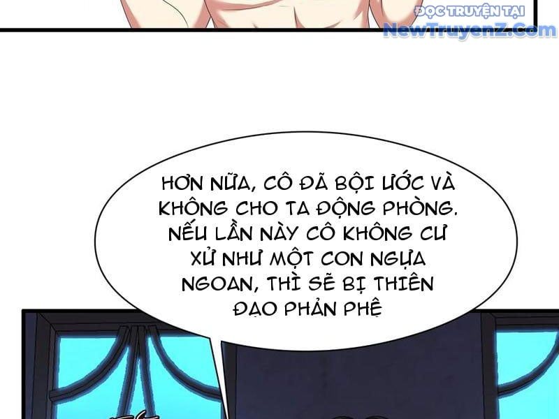 đọc truyện Trụ Vương Tái Sinh Không Muốn Làm Đại Phản Diện Chương 106 ảnh 86 tại Thiên Thai Truyện
