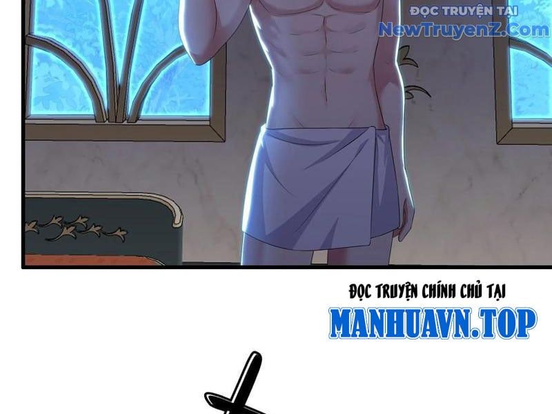 đọc truyện Trụ Vương Tái Sinh Không Muốn Làm Đại Phản Diện Chương 106 ảnh 88 tại Thiên Thai Truyện