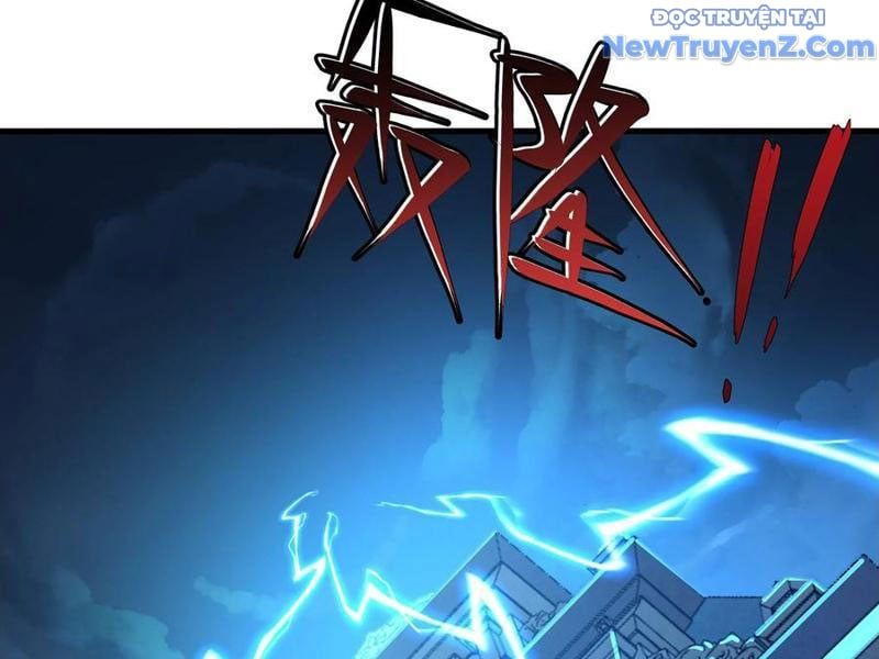 đọc truyện Trụ Vương Tái Sinh Không Muốn Làm Đại Phản Diện Chương 106 ảnh 89 tại Thiên Thai Truyện