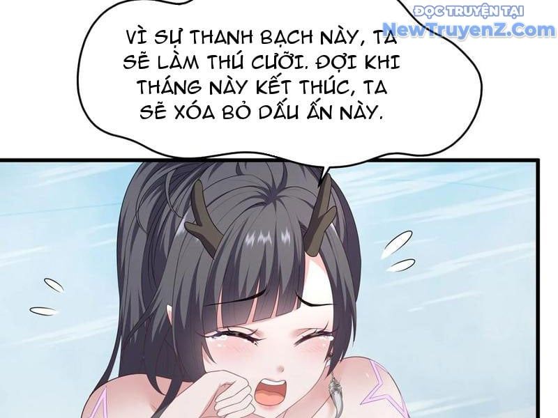 đọc truyện Trụ Vương Tái Sinh Không Muốn Làm Đại Phản Diện Chương 106 ảnh 92 tại Thiên Thai Truyện