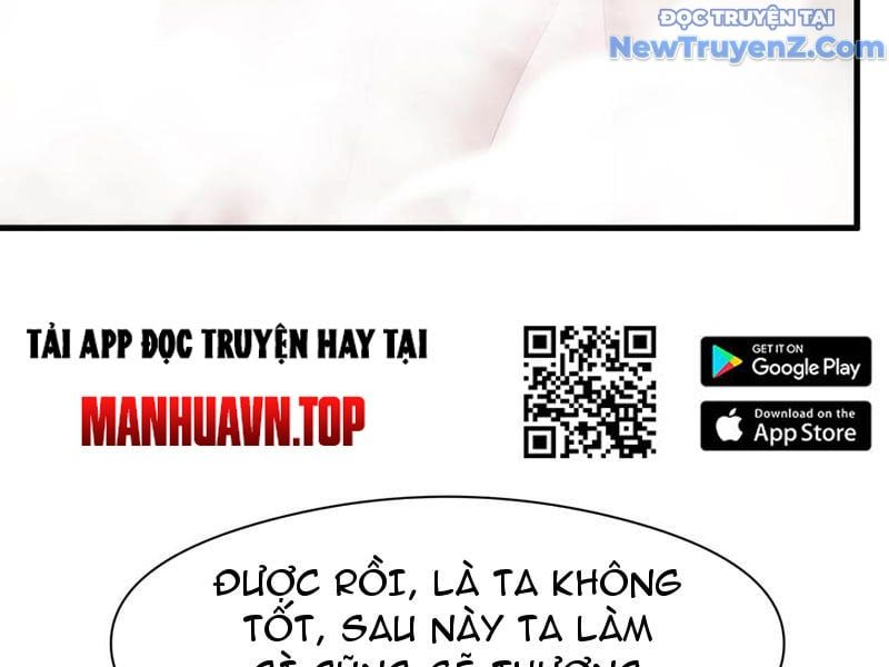 đọc truyện Trụ Vương Tái Sinh Không Muốn Làm Đại Phản Diện Chương 106 ảnh 94 tại Thiên Thai Truyện