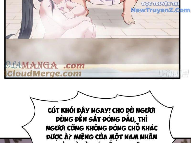 đọc truyện Trụ Vương Tái Sinh Không Muốn Làm Đại Phản Diện Chương 106 ảnh 96 tại Thiên Thai Truyện
