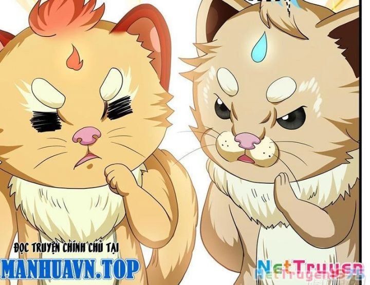 đọc truyện Trụ Vương Tái Sinh Không Muốn Làm Đại Phản Diện Chương 109 ảnh 11 tại Thiên Thai Truyện