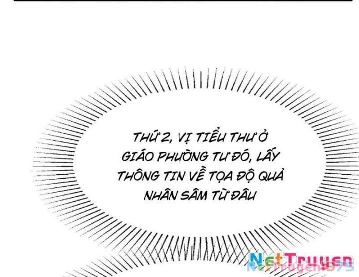 đọc truyện Trụ Vương Tái Sinh Không Muốn Làm Đại Phản Diện Chương 109 ảnh 101 tại Thiên Thai Truyện