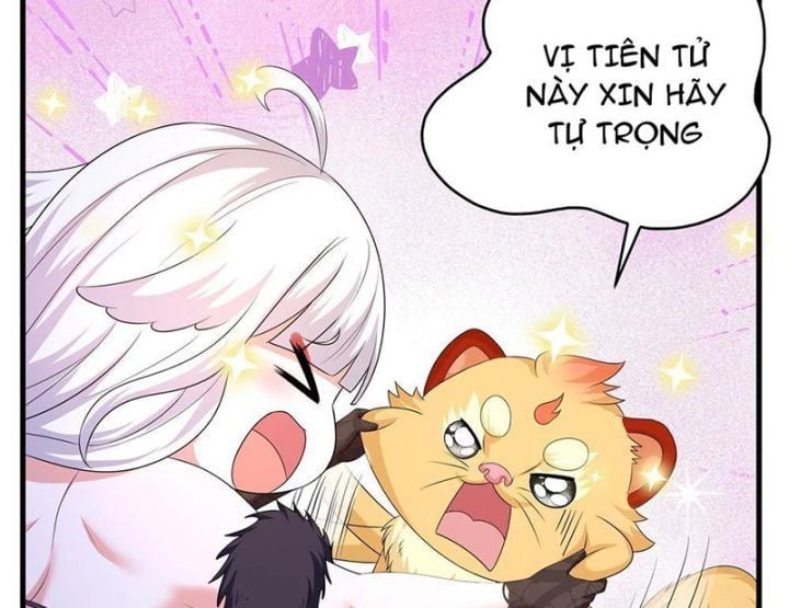 đọc truyện Trụ Vương Tái Sinh Không Muốn Làm Đại Phản Diện Chương 109 ảnh 20 tại Thiên Thai Truyện