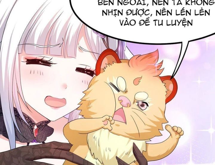 đọc truyện Trụ Vương Tái Sinh Không Muốn Làm Đại Phản Diện Chương 109 ảnh 24 tại Thiên Thai Truyện