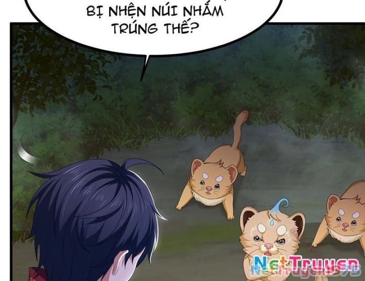 đọc truyện Trụ Vương Tái Sinh Không Muốn Làm Đại Phản Diện Chương 109 ảnh 26 tại Thiên Thai Truyện