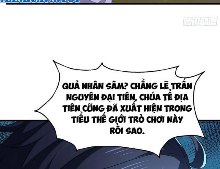 đọc truyện Trụ Vương Tái Sinh Không Muốn Làm Đại Phản Diện Chương 109 ảnh 28 tại Thiên Thai Truyện