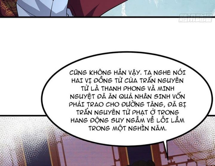 đọc truyện Trụ Vương Tái Sinh Không Muốn Làm Đại Phản Diện Chương 109 ảnh 30 tại Thiên Thai Truyện