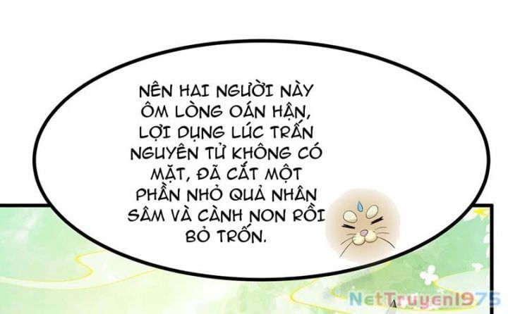 đọc truyện Trụ Vương Tái Sinh Không Muốn Làm Đại Phản Diện Chương 109 ảnh 33 tại Thiên Thai Truyện