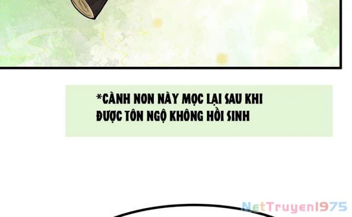 đọc truyện Trụ Vương Tái Sinh Không Muốn Làm Đại Phản Diện Chương 109 ảnh 35 tại Thiên Thai Truyện