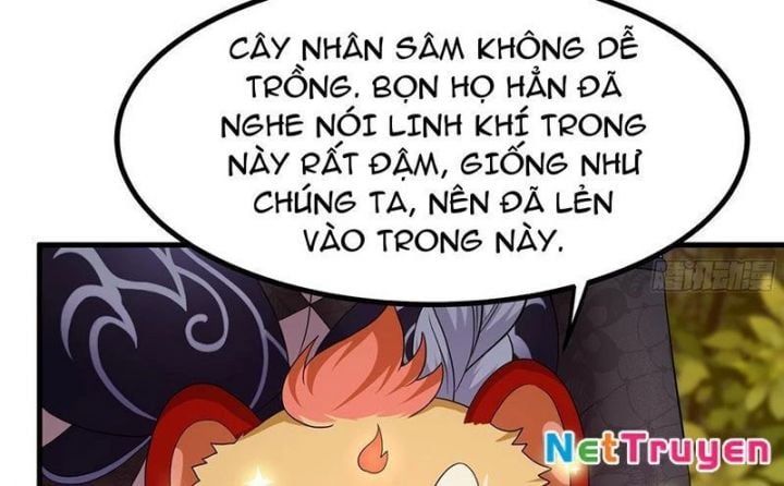 đọc truyện Trụ Vương Tái Sinh Không Muốn Làm Đại Phản Diện Chương 109 ảnh 36 tại Thiên Thai Truyện
