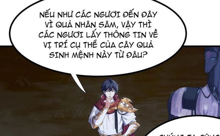 đọc truyện Trụ Vương Tái Sinh Không Muốn Làm Đại Phản Diện Chương 109 ảnh 39 tại Thiên Thai Truyện