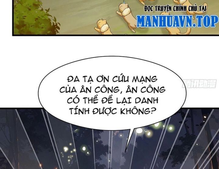 đọc truyện Trụ Vương Tái Sinh Không Muốn Làm Đại Phản Diện Chương 109 ảnh 5 tại Thiên Thai Truyện