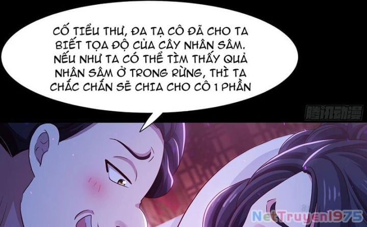đọc truyện Trụ Vương Tái Sinh Không Muốn Làm Đại Phản Diện Chương 109 ảnh 44 tại Thiên Thai Truyện