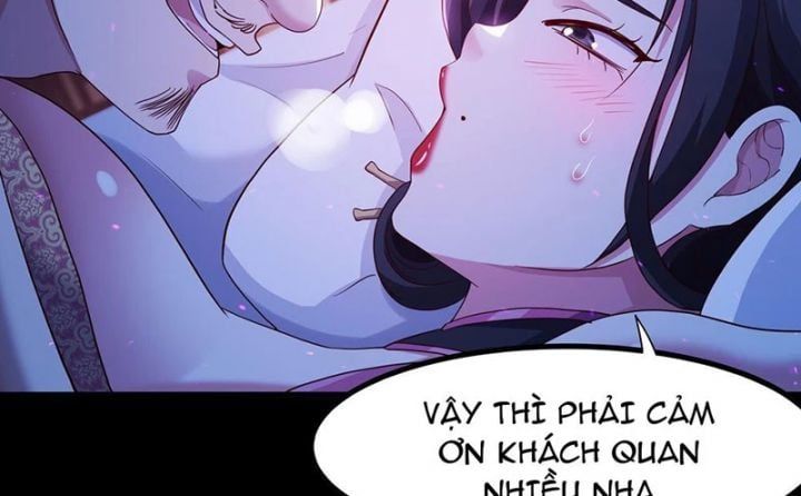 đọc truyện Trụ Vương Tái Sinh Không Muốn Làm Đại Phản Diện Chương 109 ảnh 45 tại Thiên Thai Truyện
